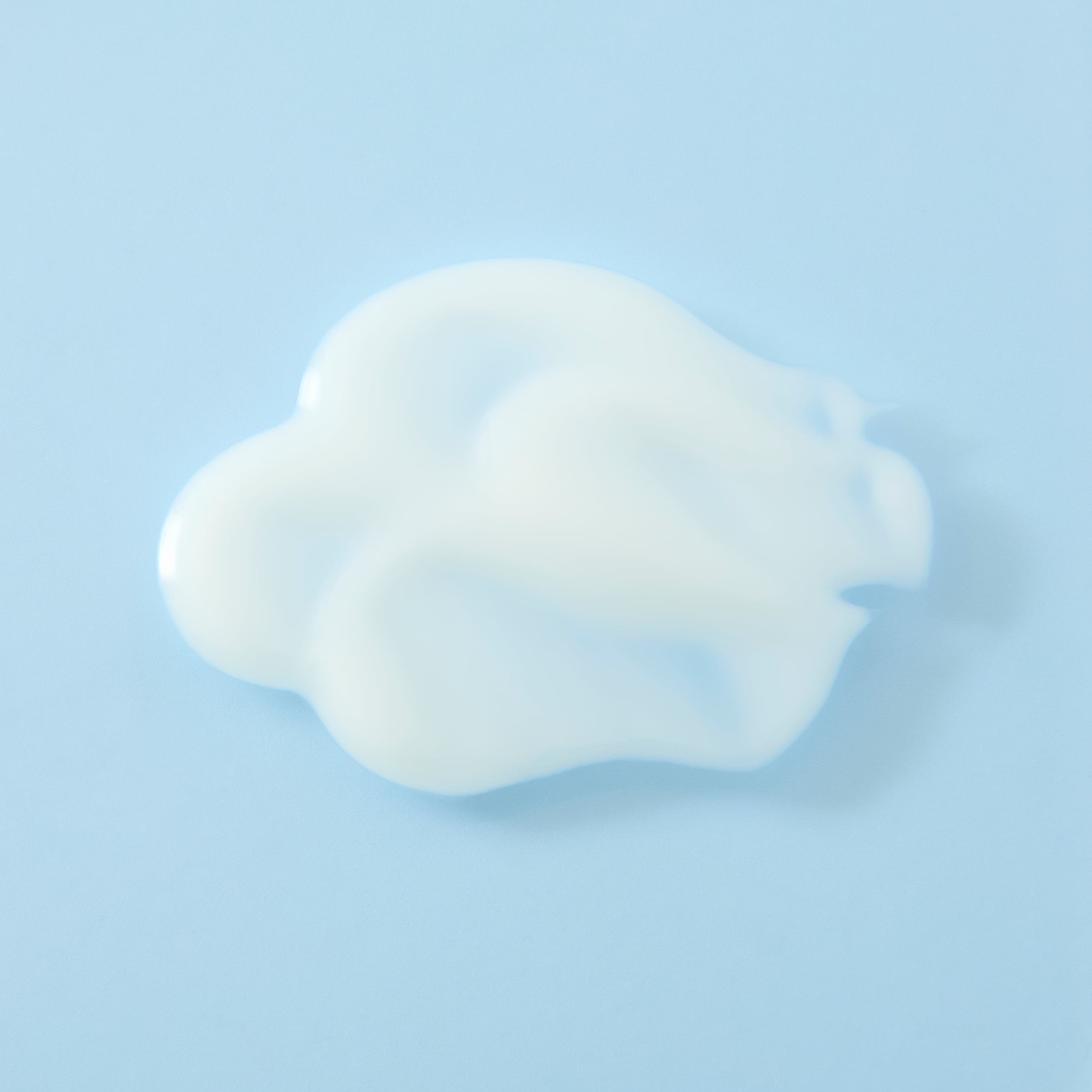 アクアリーミルクセラム│Aquary Milk Serum | Curly Me｜天パとくせ毛
