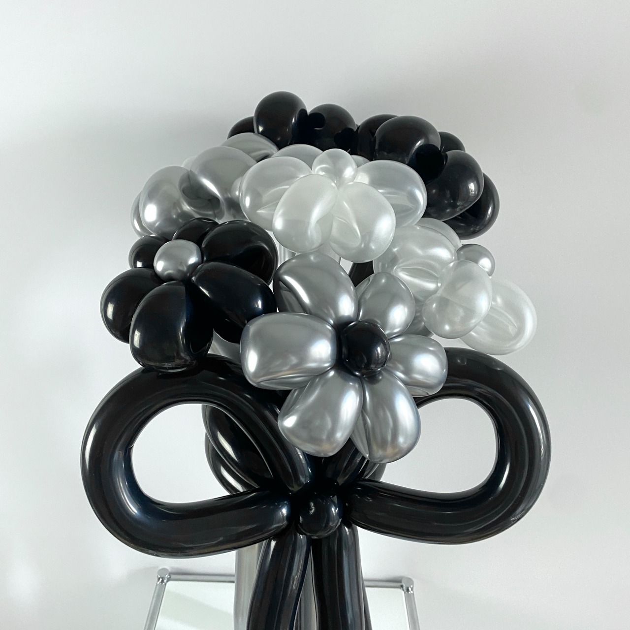 デイジー7本【❤︎シックパーティ】