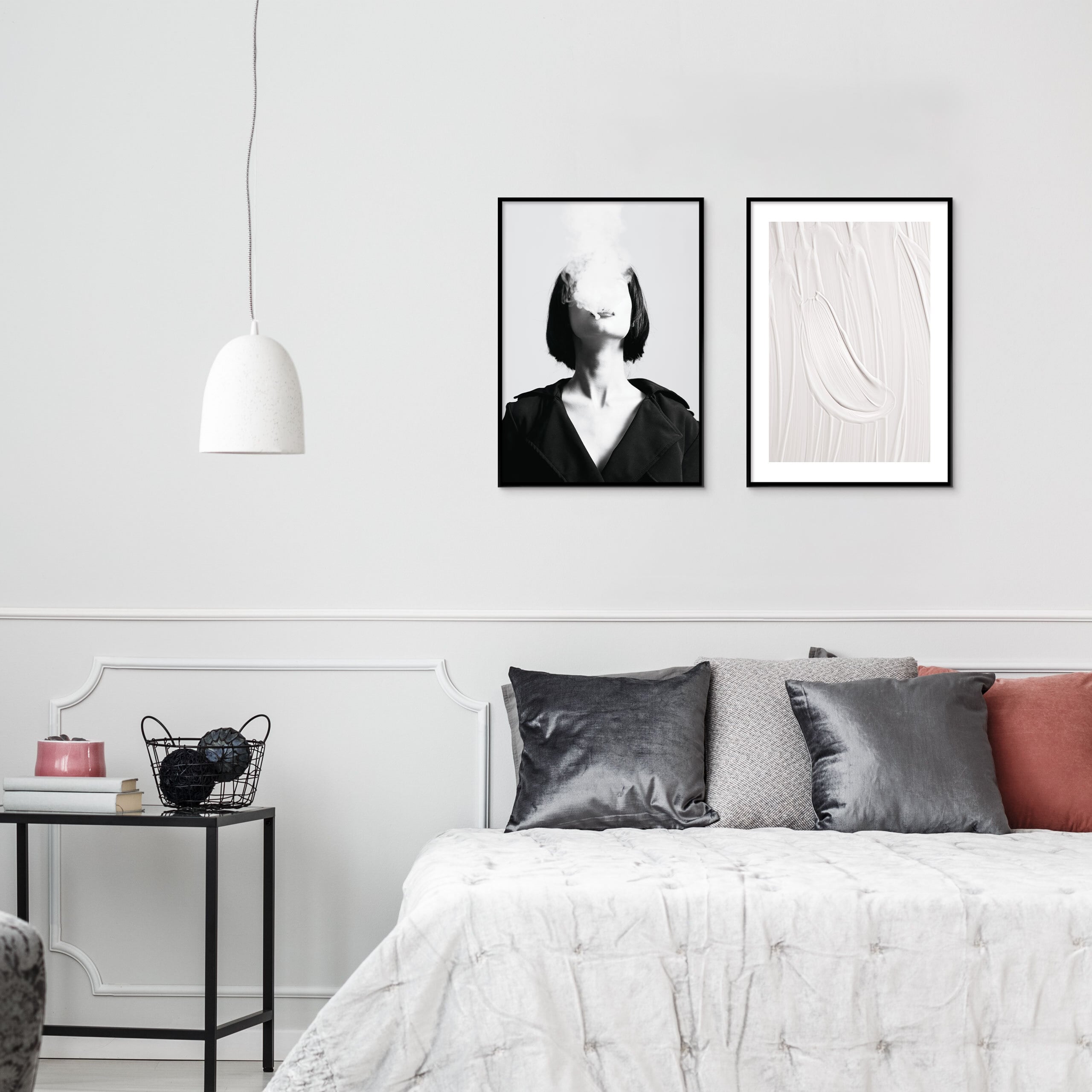 A0148/写真/アートポスター【 A4 / A3 / A2 / A1 サイズ・フレーム