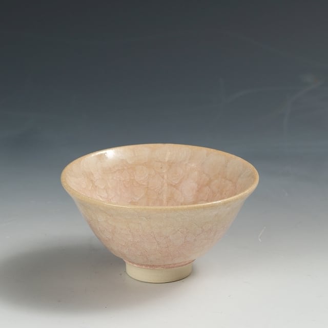 近代工芸人気作家 梅田正弘｜UMEDA Masahiro ( 大阪-三重県, 1937