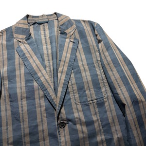 HERMES summer tailored jacket