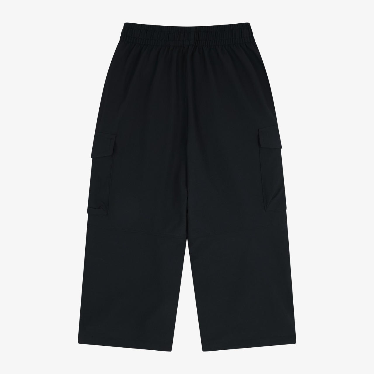 [The North Face Korea] K'S CAMPOUT PANTS NP6NS02S