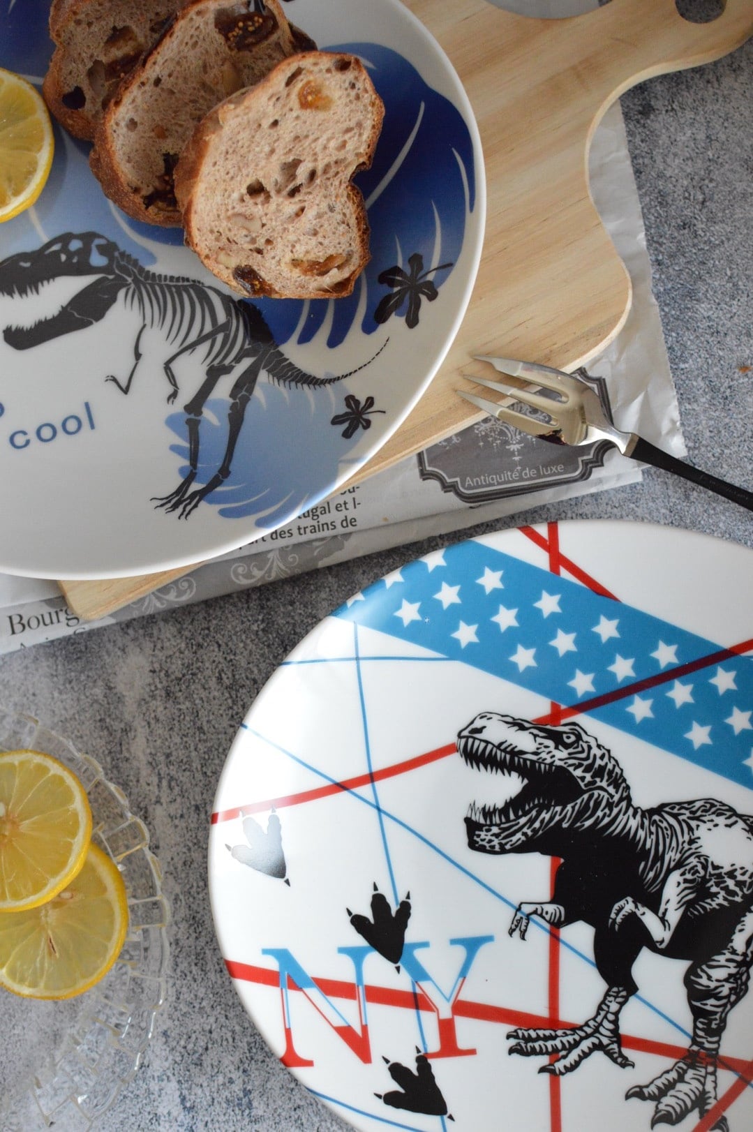 REX!!Ⅱ【full MOON】 | ポーセラーツ オーブンポーセ 転写紙 専門店