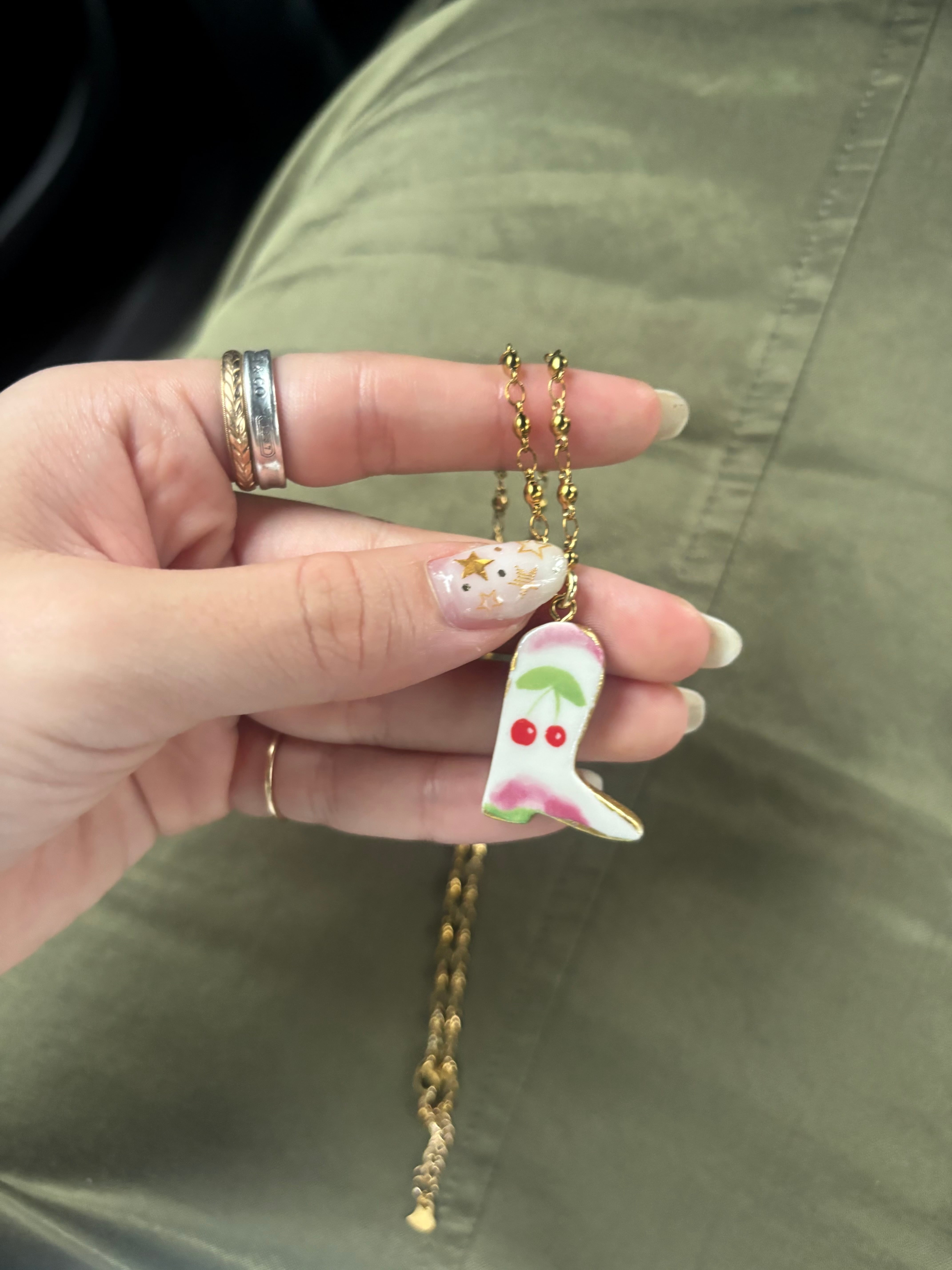 YOU accessory studio