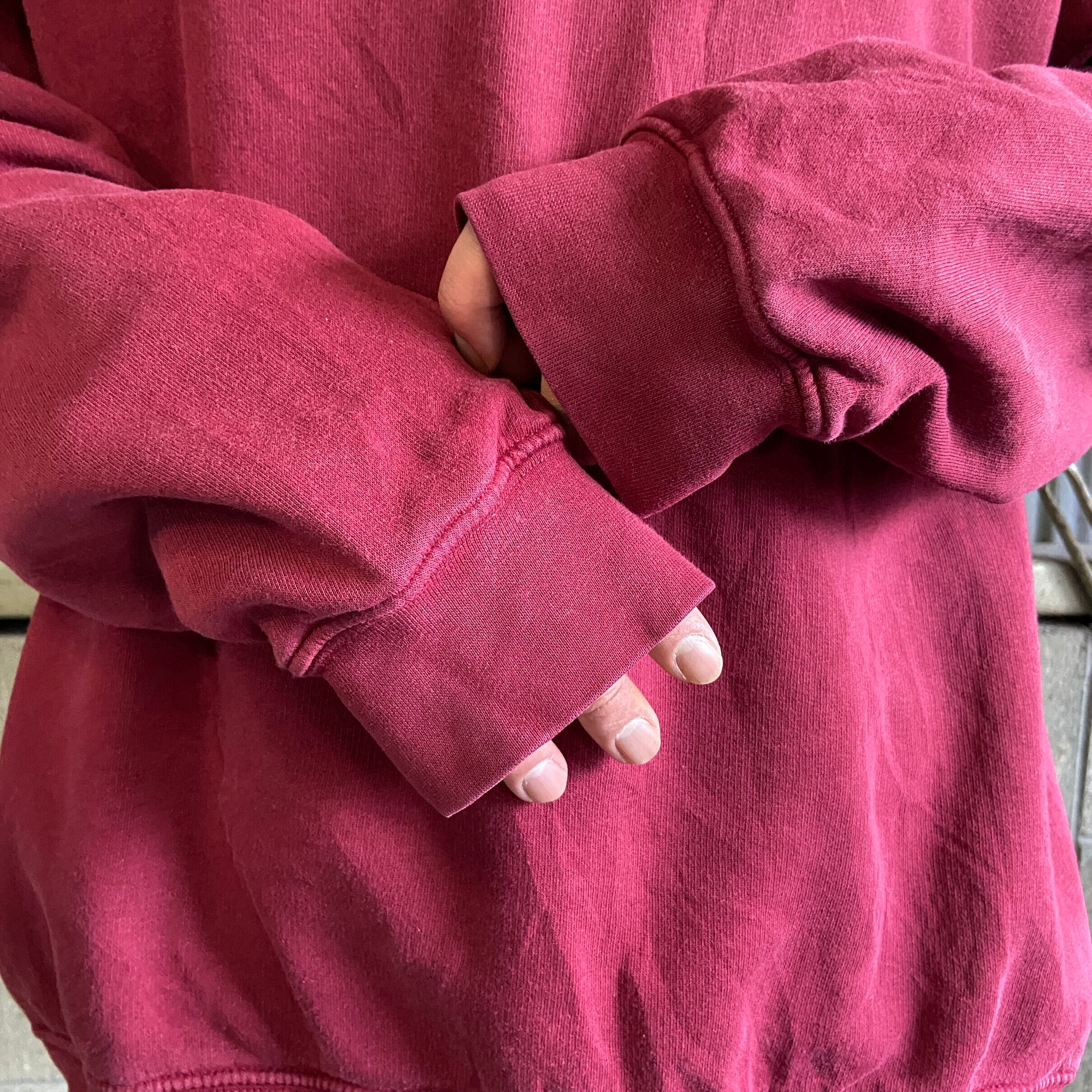 00年代 NIKE ナイキ スモールスウォッシュ ワンポイントロゴ刺繍 00年代 NIKE ナイキ スモールスウォッシュ ワンポイントロゴ刺繍