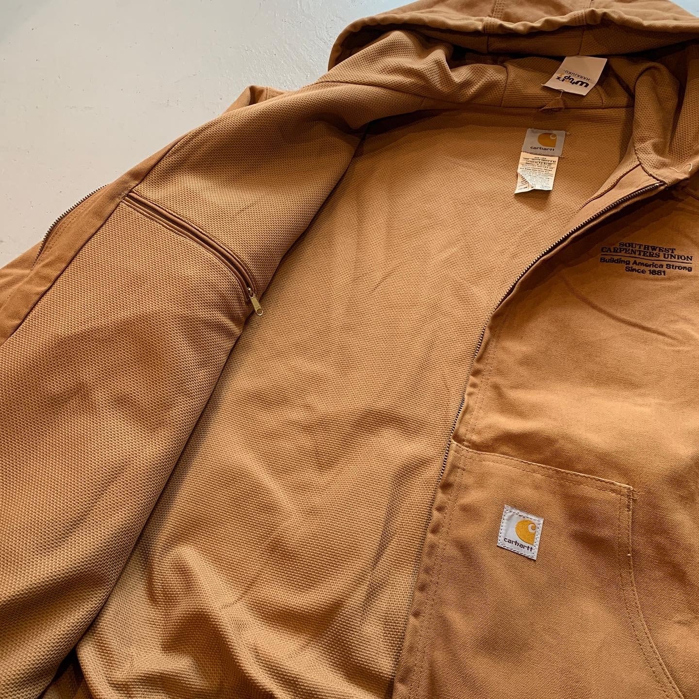 90s〜 carhartt 90s〜 carhartt
