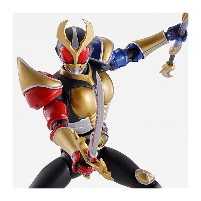 ♯Gbe16CZ なりきり仮面ライダーWハードボイルドアクション2全5種 ♯Gbe16CZ なりきり仮面ライダーWハードボイルドアクション2全5