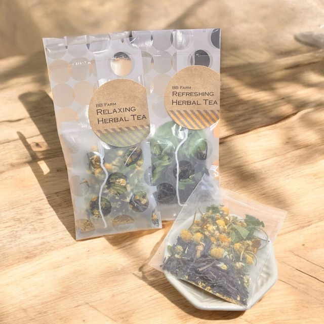 スペシャルセット【クリスマスギフト】