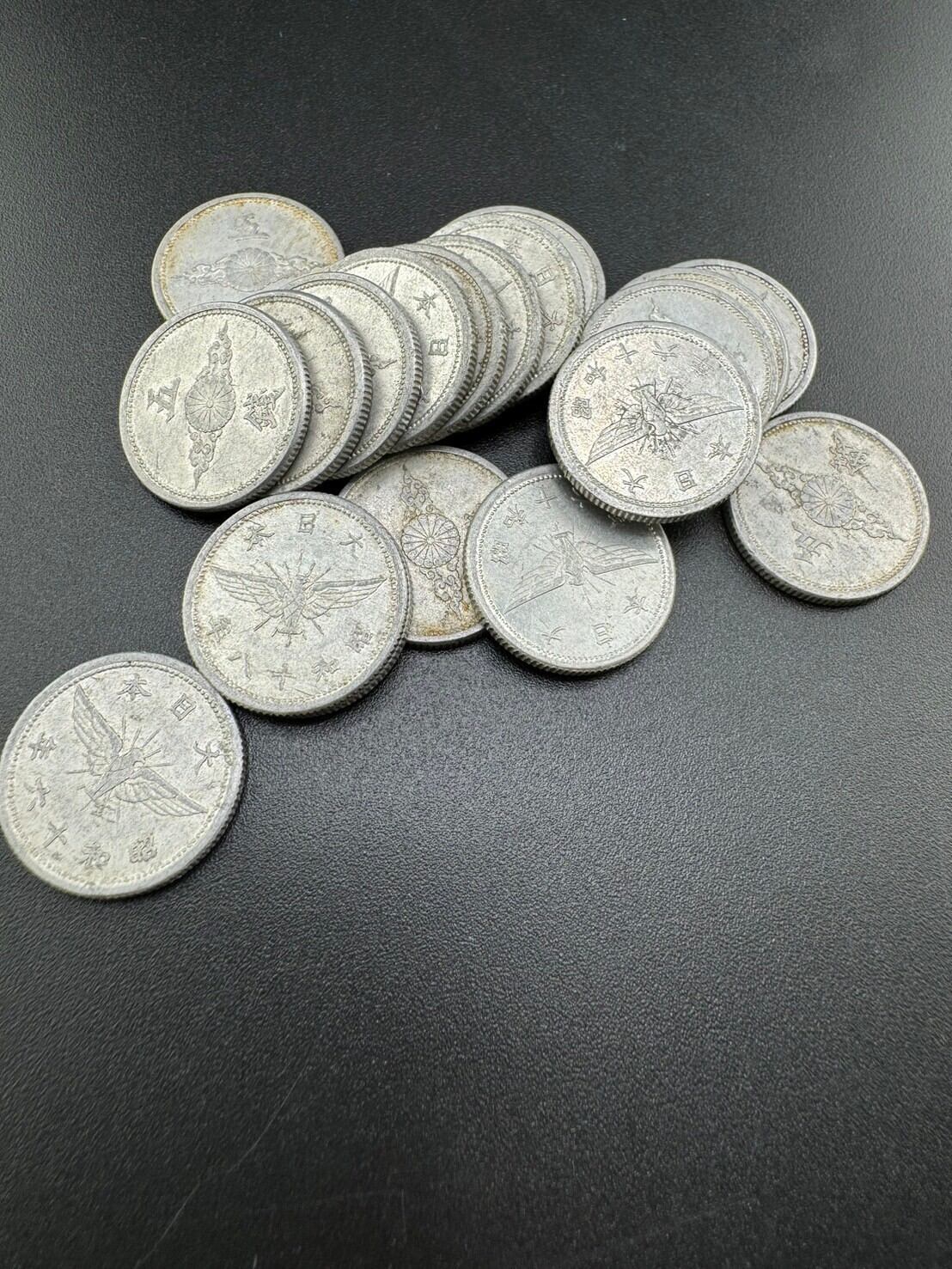 ドミティアヌス NGC鑑定 Ch VF デナリウス銀貨 ローマコイン | Pay ID