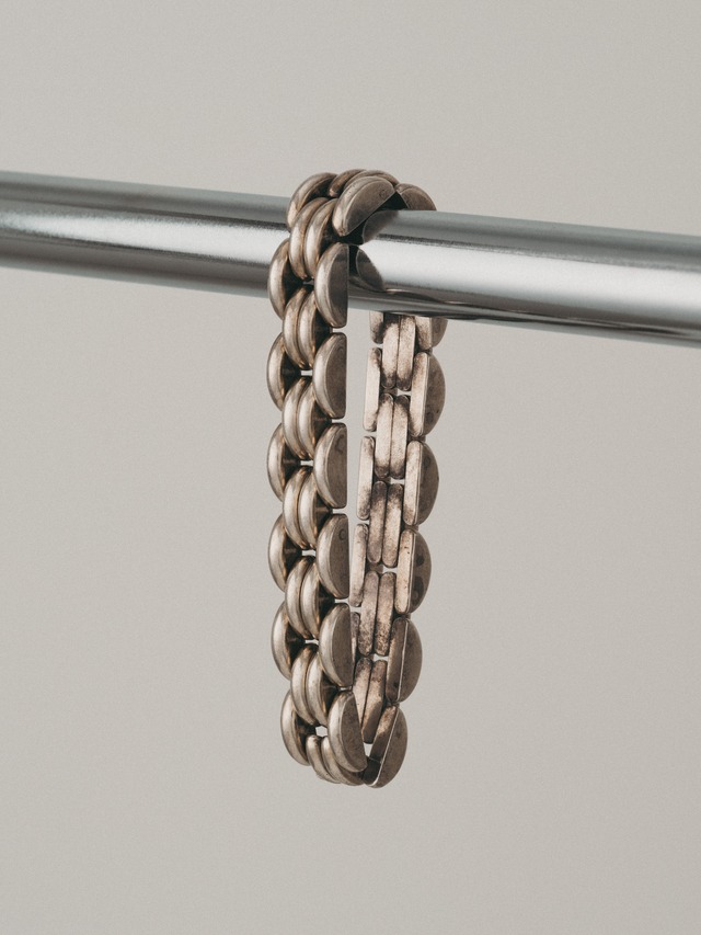 Link Bracelet