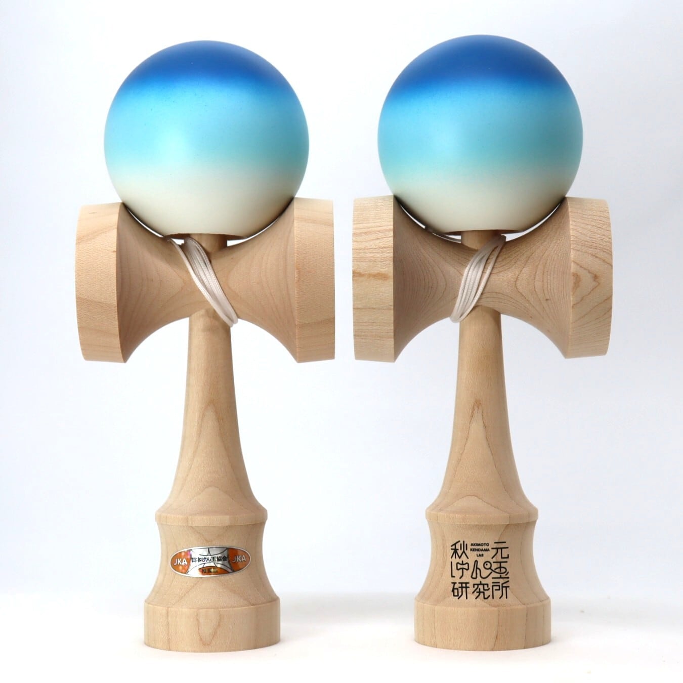 SOLD OUT】リシェイプ5 大空REShape5 秋元モデル 青白（青/水色/白