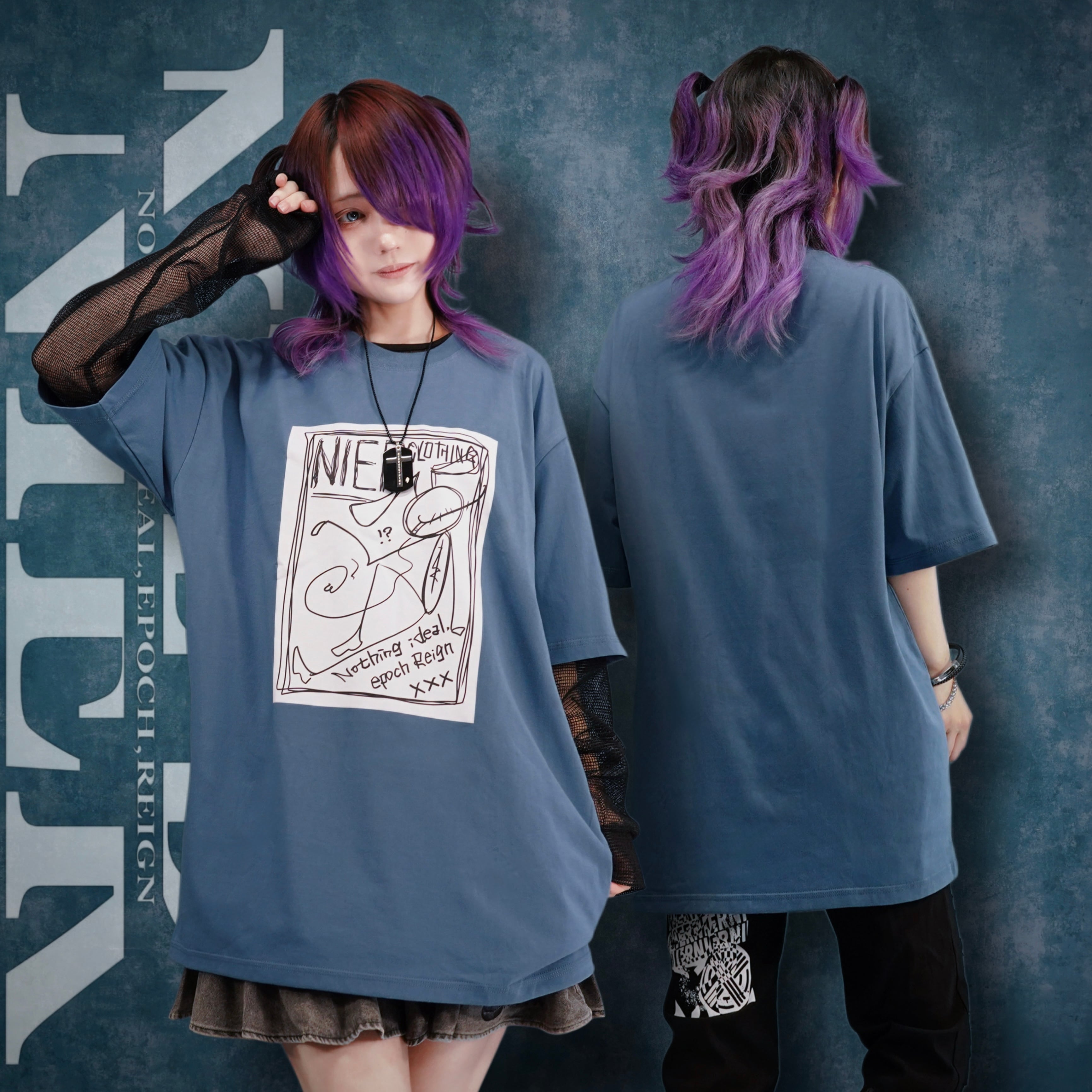 目玉商品 毎日更新 | NIER CLOTHING