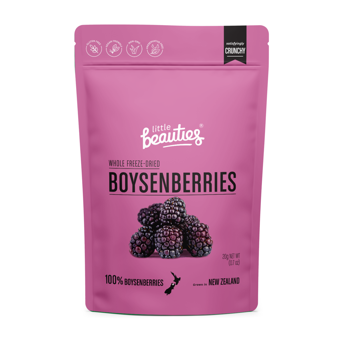 de3067d128be703e9fa805f4454106