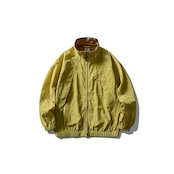 ストリート BLACKARMADA スポーツUVカットジャケット T2250