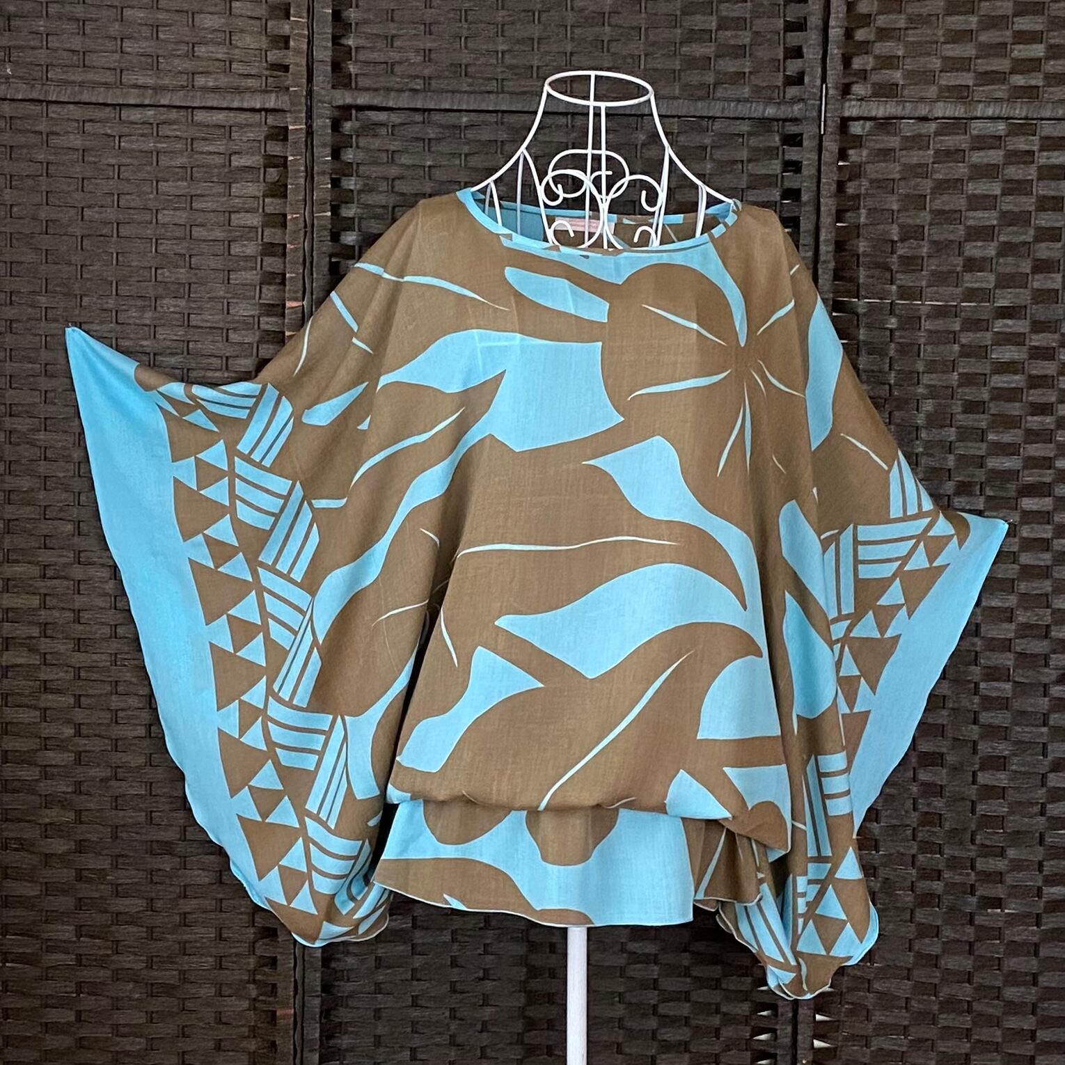 Kealopiko 最新 パレオ ヒョウモントカゲモドキ エレクトリックベル(227134) キャロット