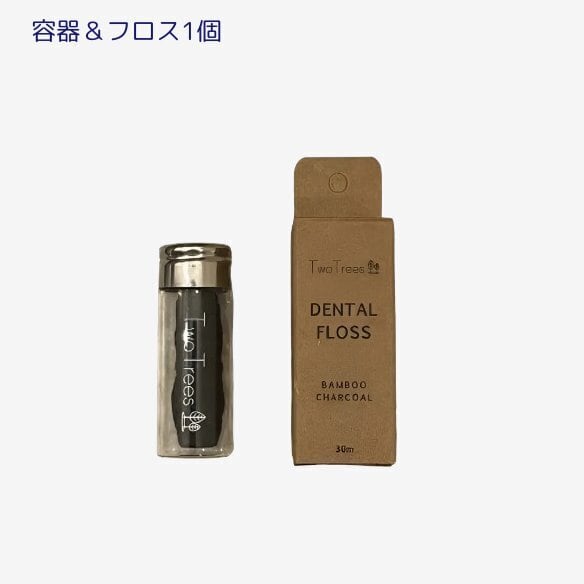 シャボン玉UV＊シャボン玉石けん初の日焼け止め＊SPF35＊ | エコストア