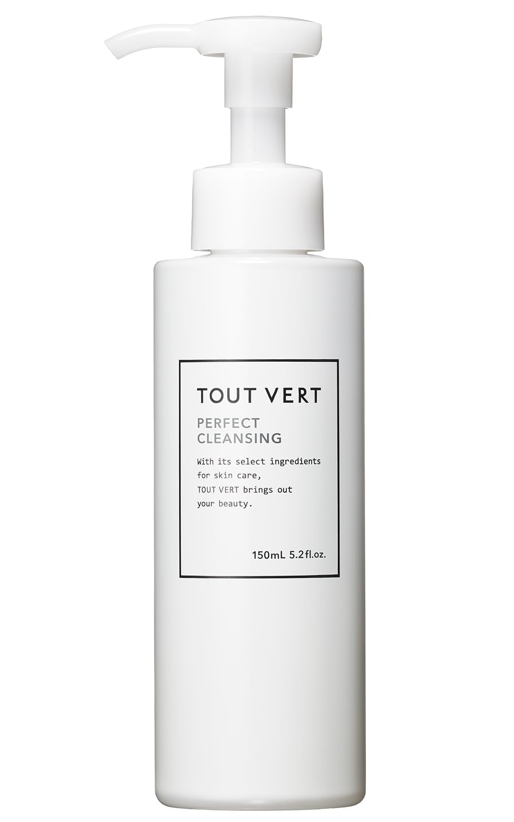 リベル クレンジング 250g | Pay ID