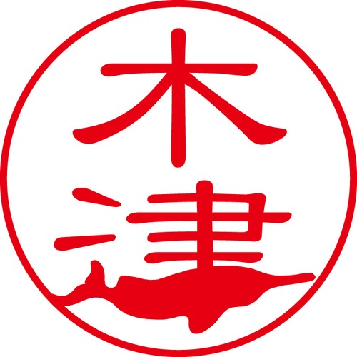 木津 - カジュアル（商品コード：07064）