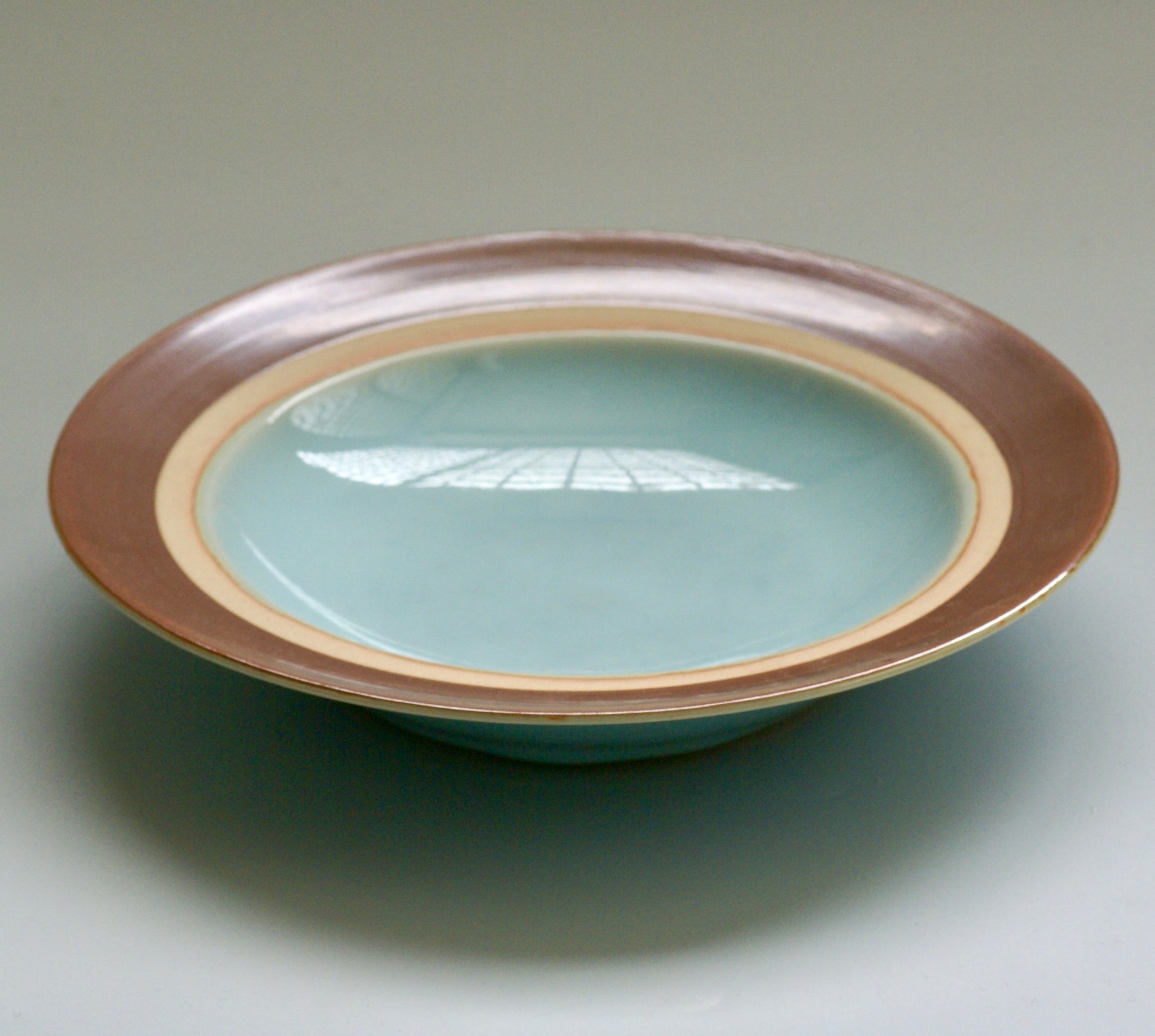 中鉢・丼 | 茂正工房(梶原茂正・梶原大敬)