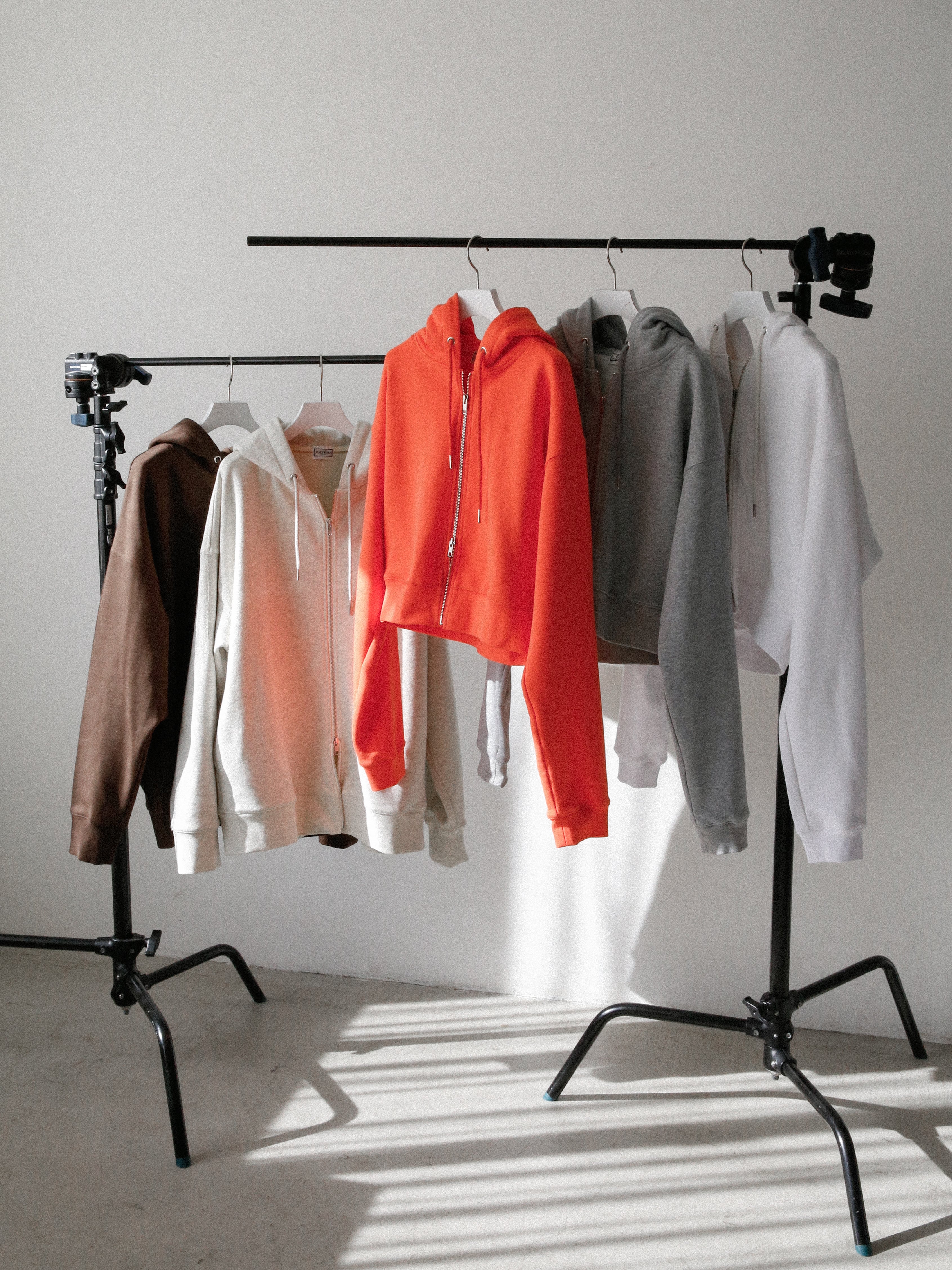 Sweat | Katrin TOKYO