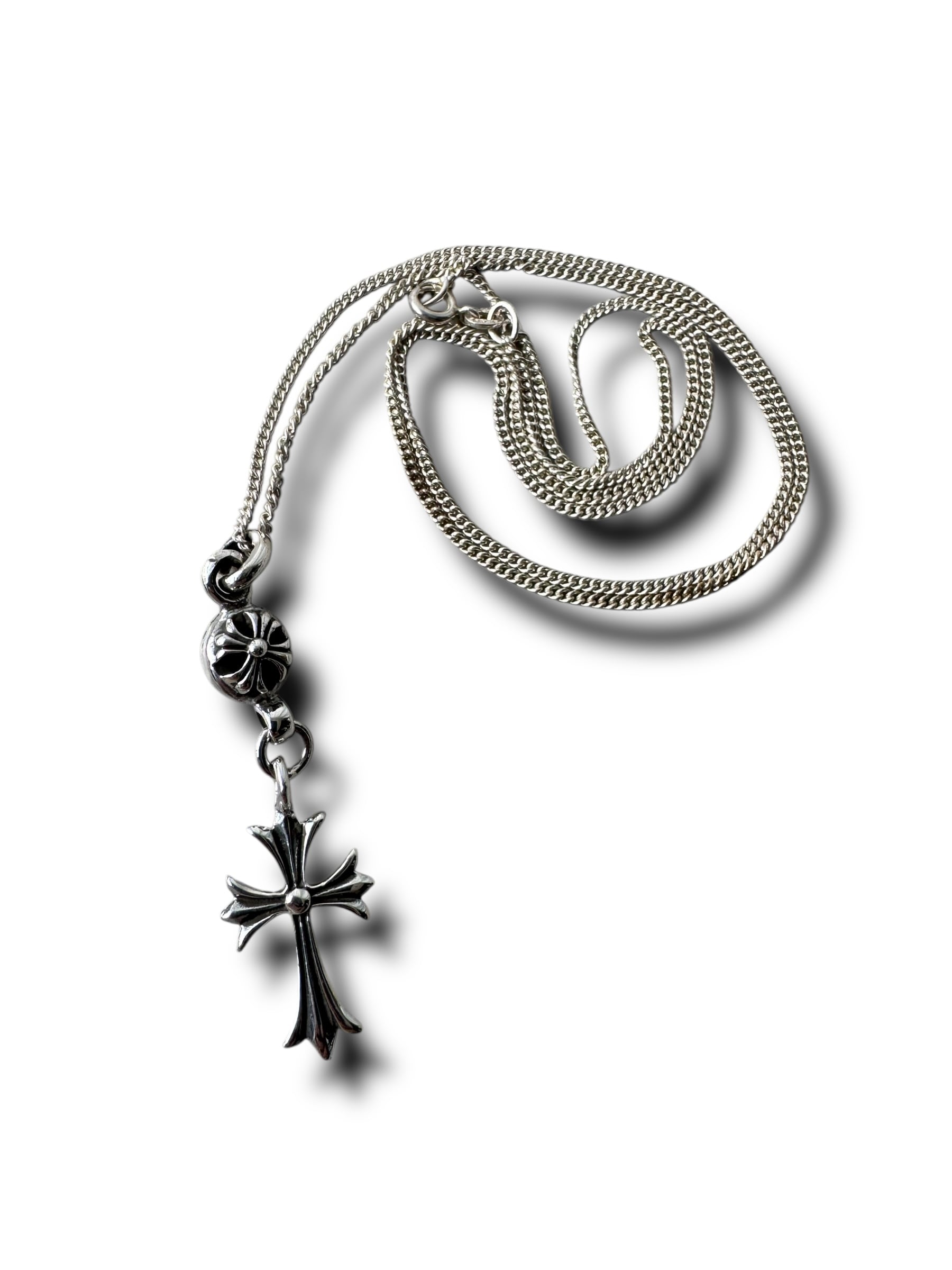 ACCESSORY | ELCASION/ELCA