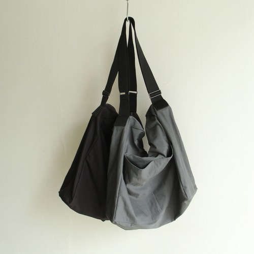 kontor  Shoulder bag