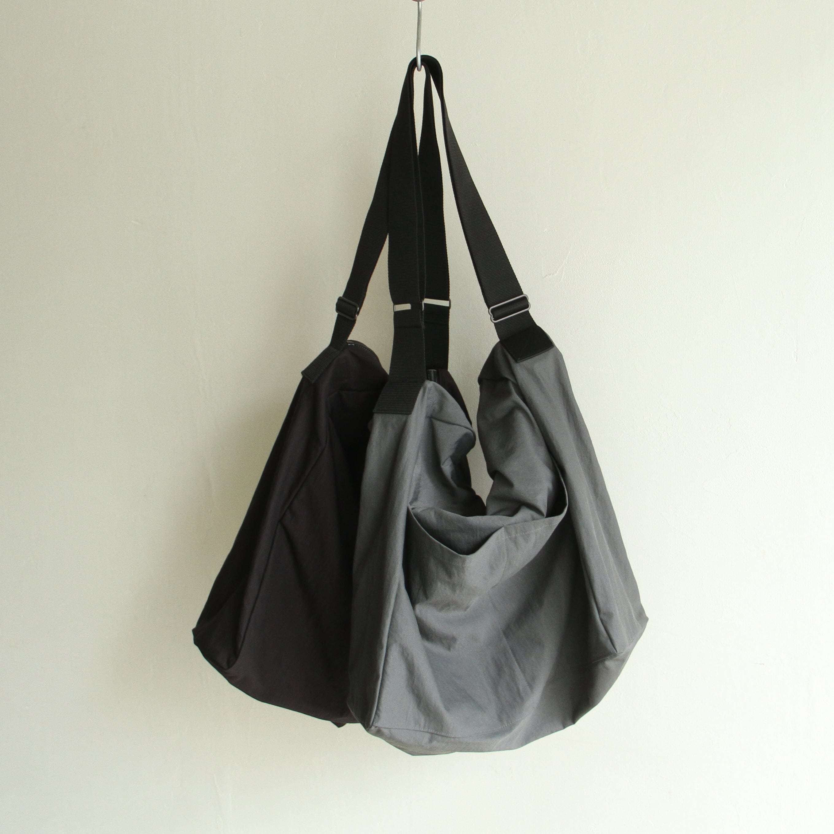 kontor Shoulder bag