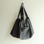 kontor Shoulder bag