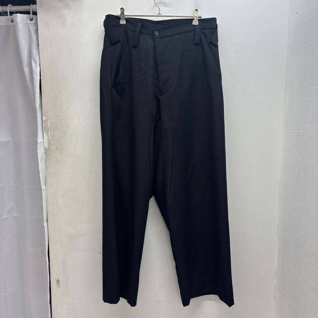 COMME des GARCONS（サルエルパンツ）のフリマアイテム一覧
