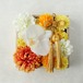 陽華 -youka-