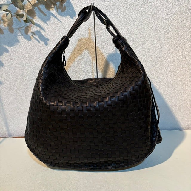B.stuff 再入荷!2WAYメッシュショルダー