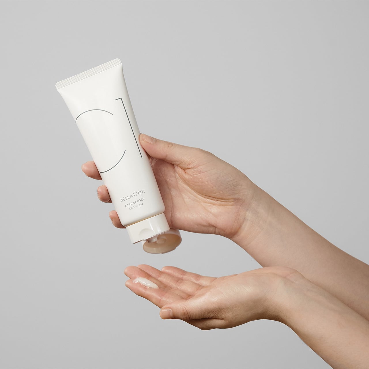 クレンザー C1 | BELLATECH