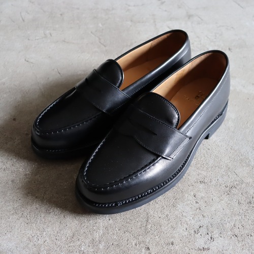 HARROGATE " SHOREDITCH ( BLACK ) "