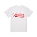 2023スポット品　 Vacation For Life 　B LOGO　Only in Japan Tシャツ