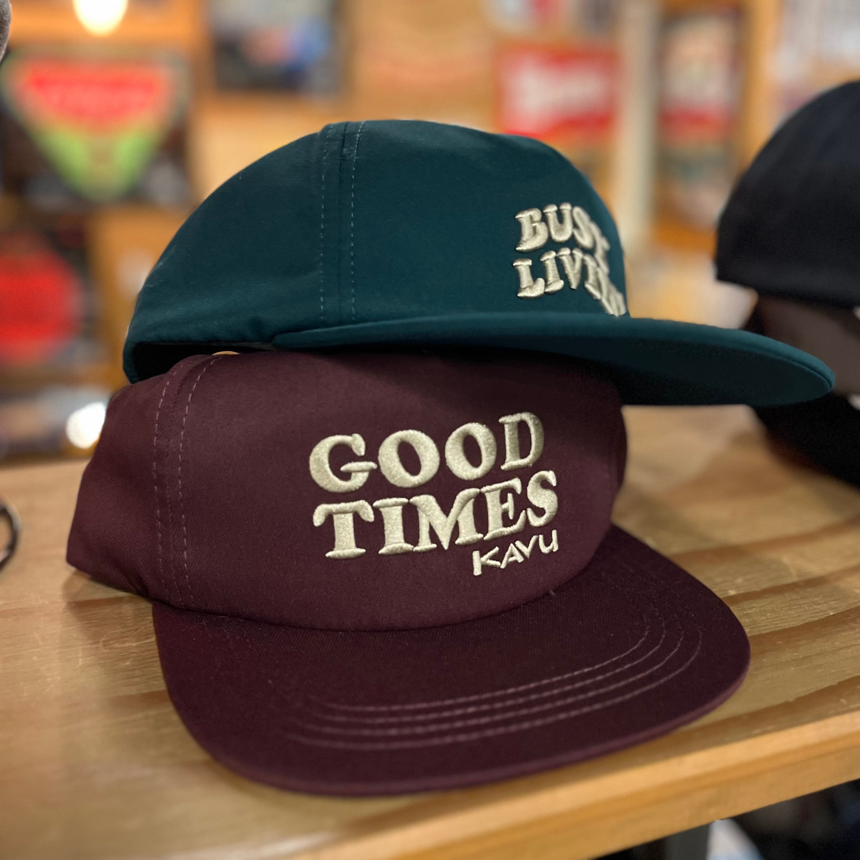 LXPL トラッカーキャップ アメカジ 帽子 キャップ / TRUCKER CAP