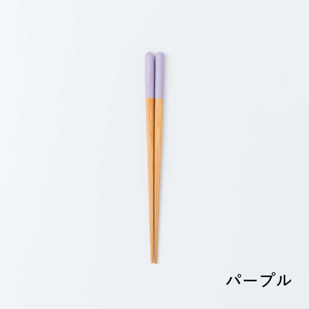 子どもがんこ箸(食洗器対応)