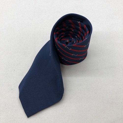 RAFFAELLO ITALY tie n-216