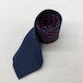 RAFFAELLO ITALY tie n-216