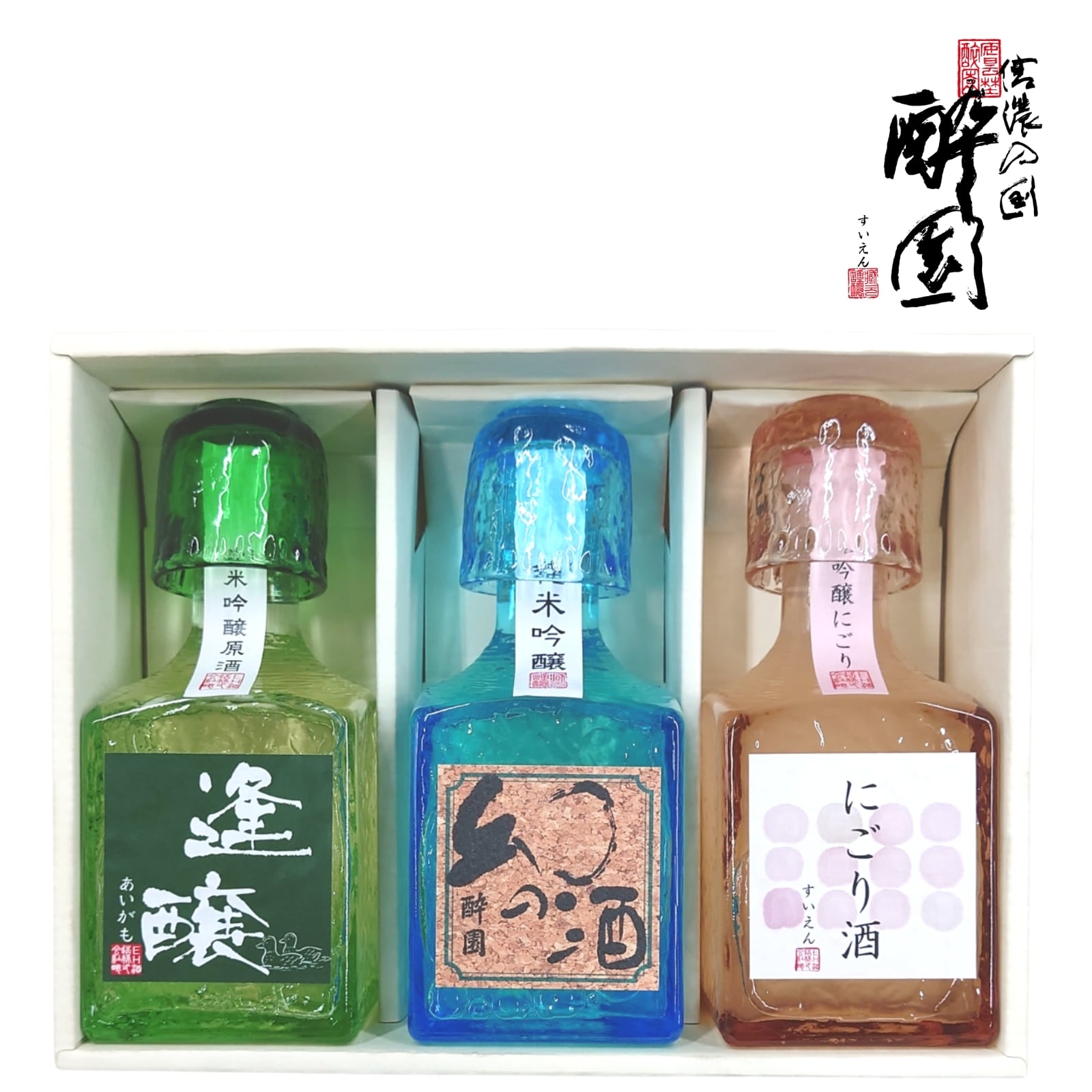 de342bc0ceb7836335e7e3704c0273