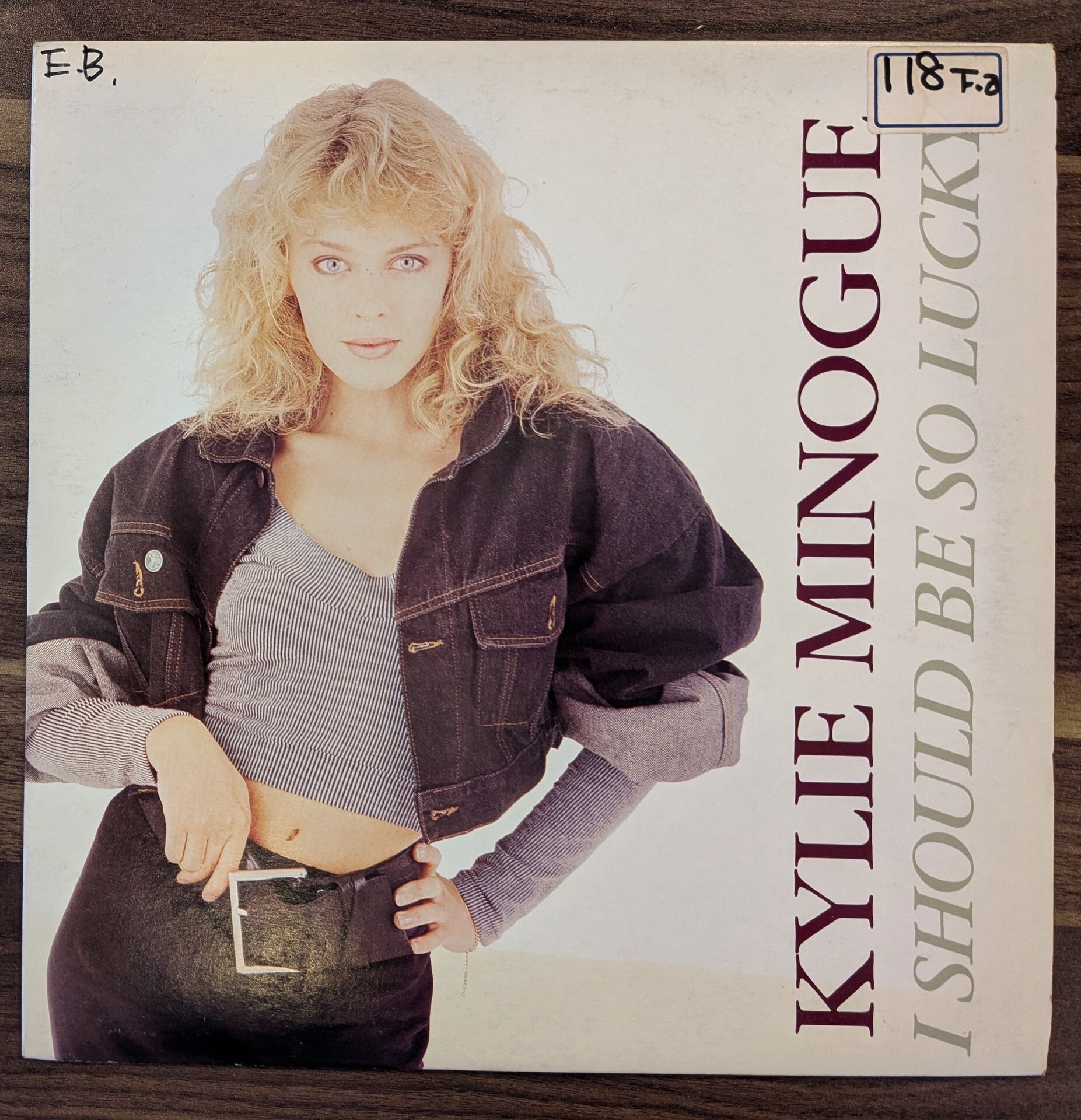 モンキーズ「デイドリーム/スター・コレクター」：7inchレコード | 音