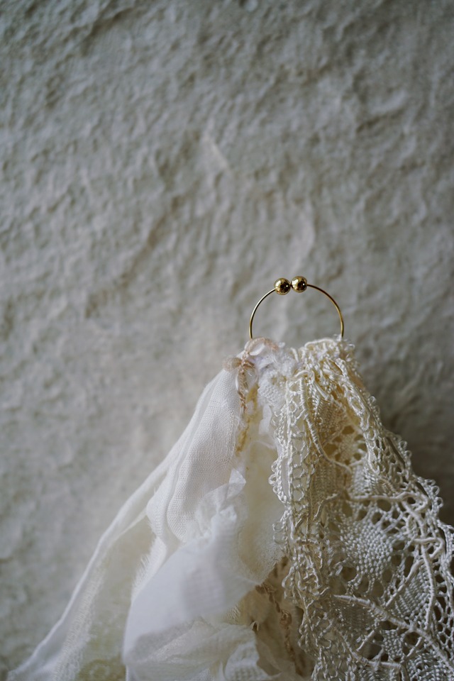 片耳earring ♡ ear cuff