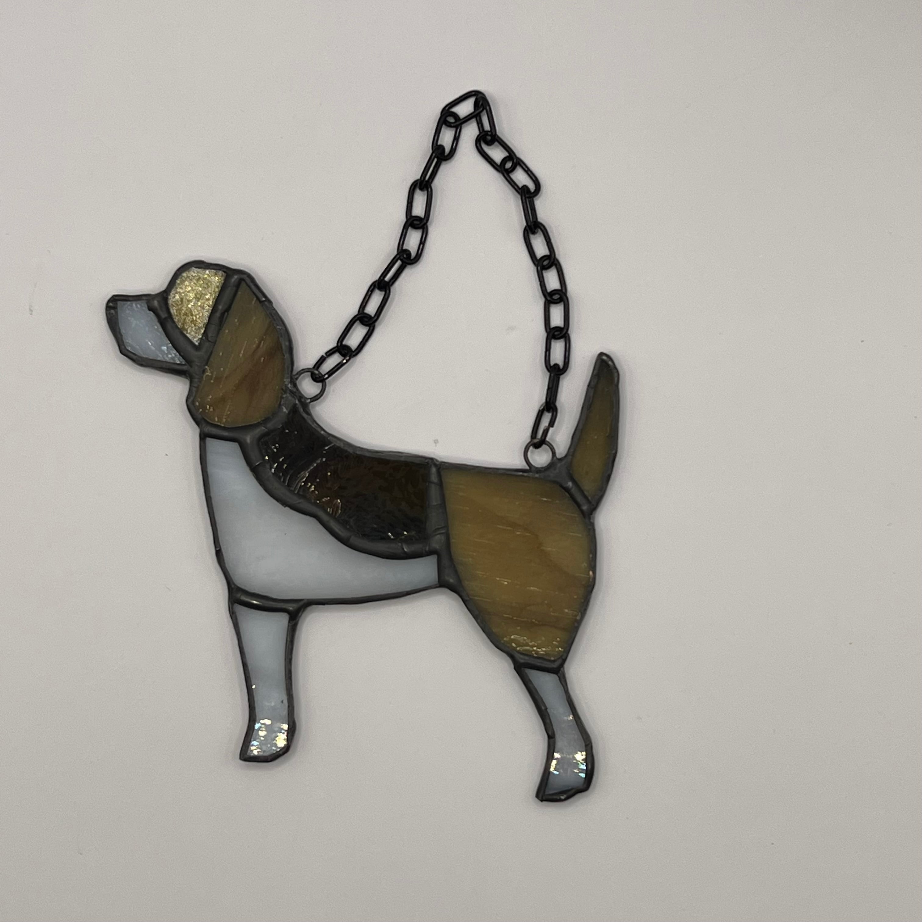 de34e8761d3d8bfdf93b965f4640da