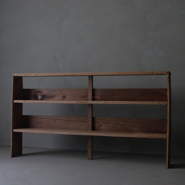Shelf