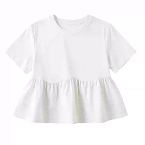 ドッキングTシャツ