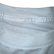 【MADONNA】マドンナ ''DROWNED WORLD TOUR 2001'' ロングスリーブTシャツ XL相当