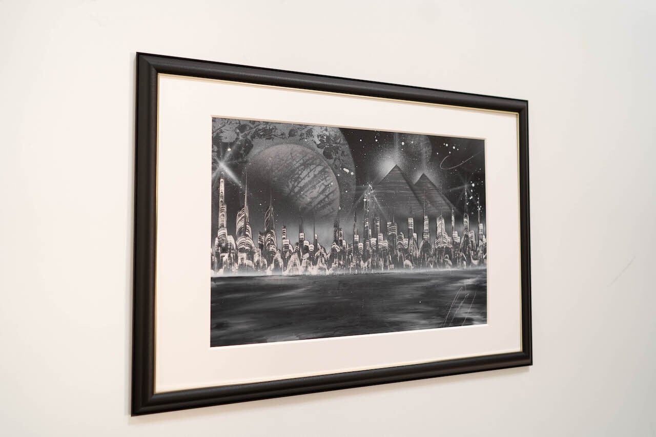 de35b46b7a1273308d7a45238077fa