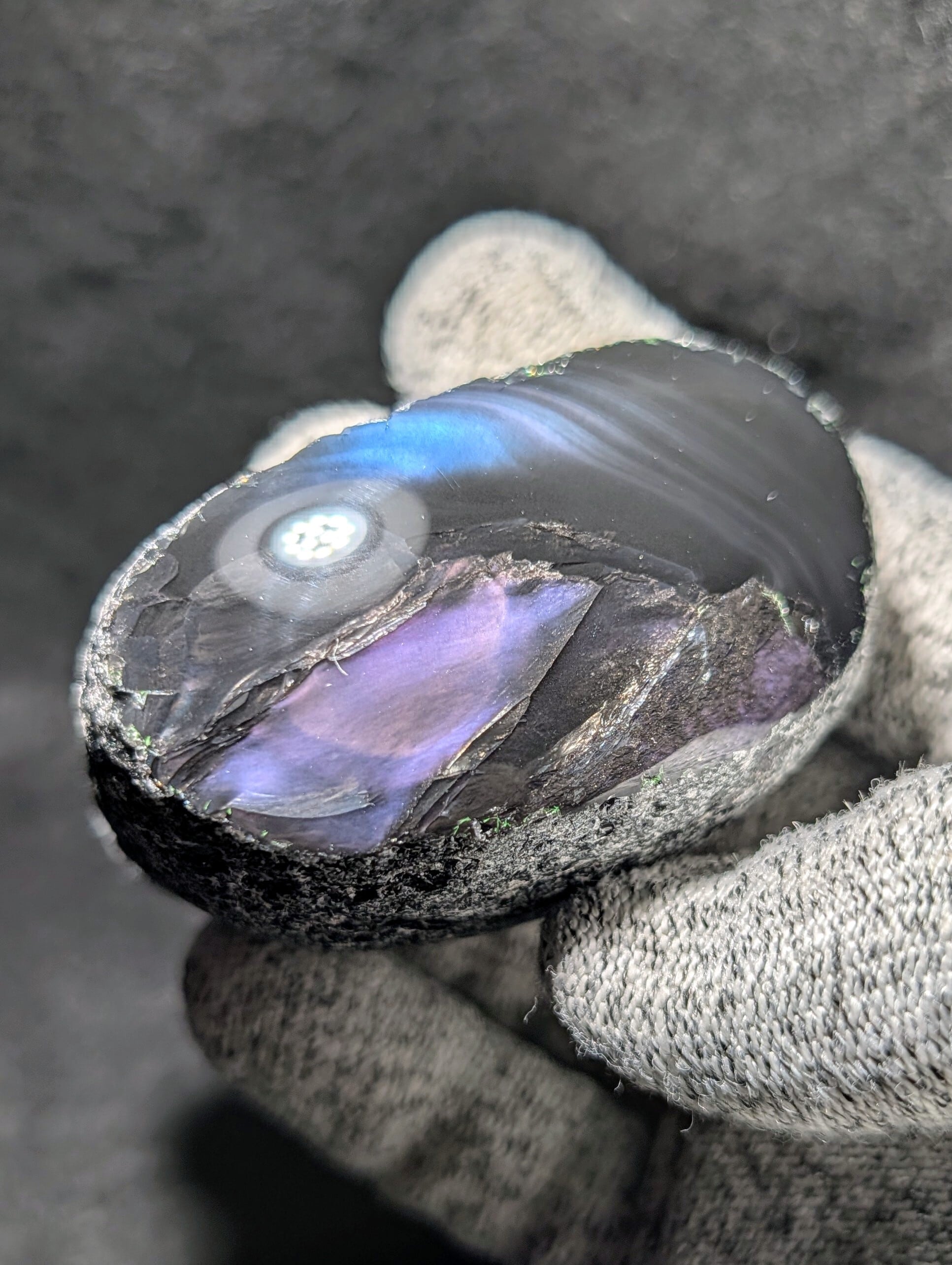 玲瓏石工房 - Reiro Stone Studio