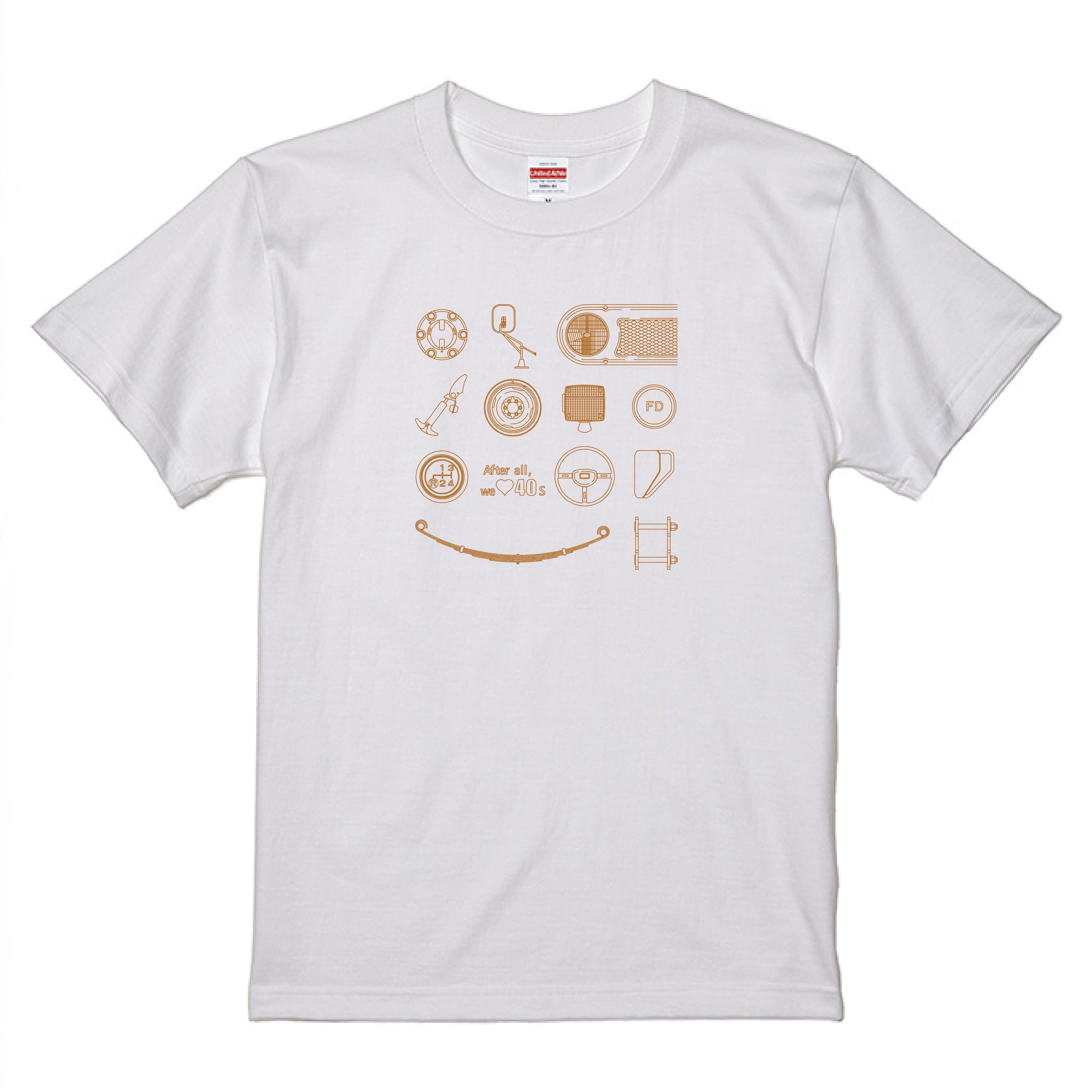 akatsume works