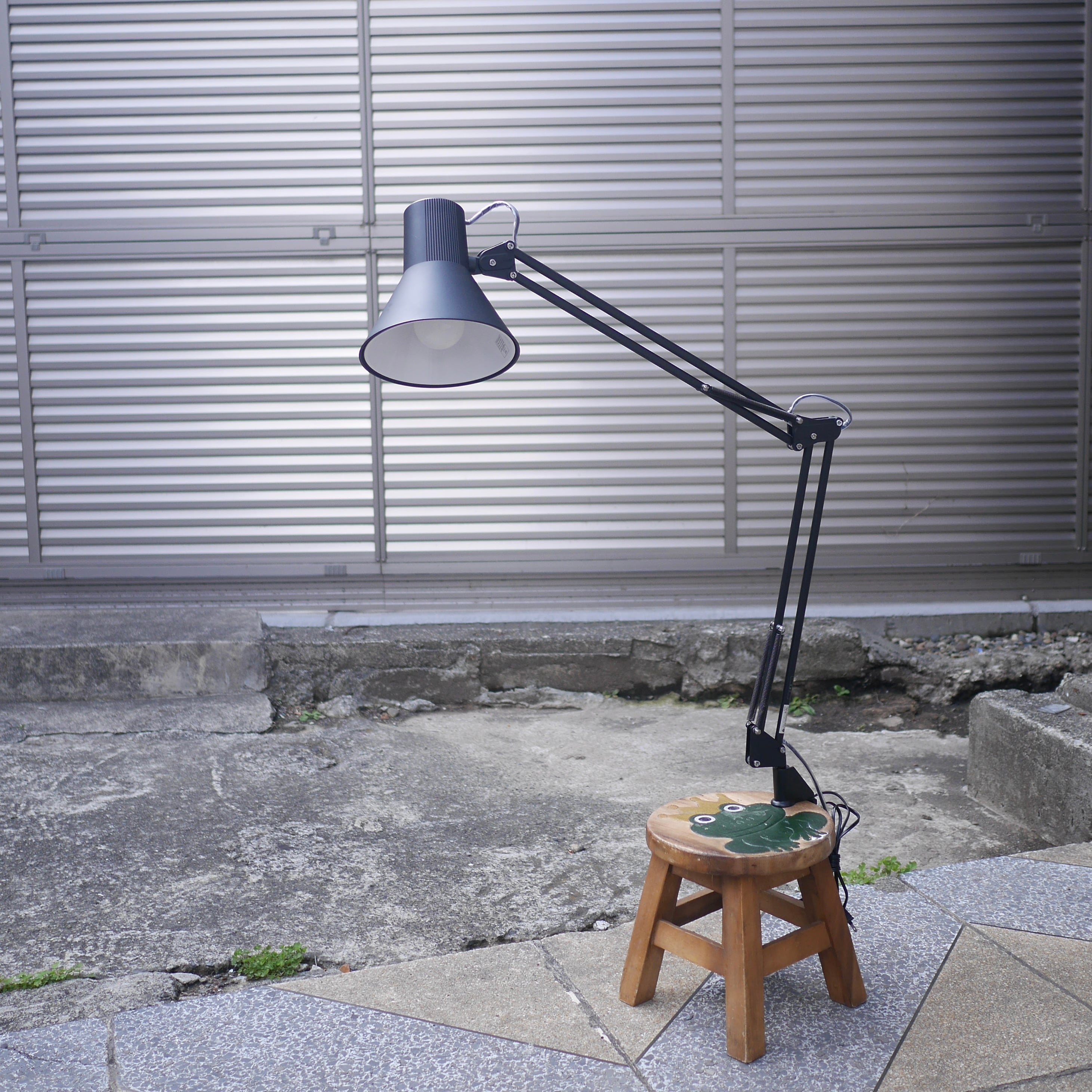 山田照明 Z-LIGHT | トリノス-torinoth- | 新宿区神楽坂のリサイクル