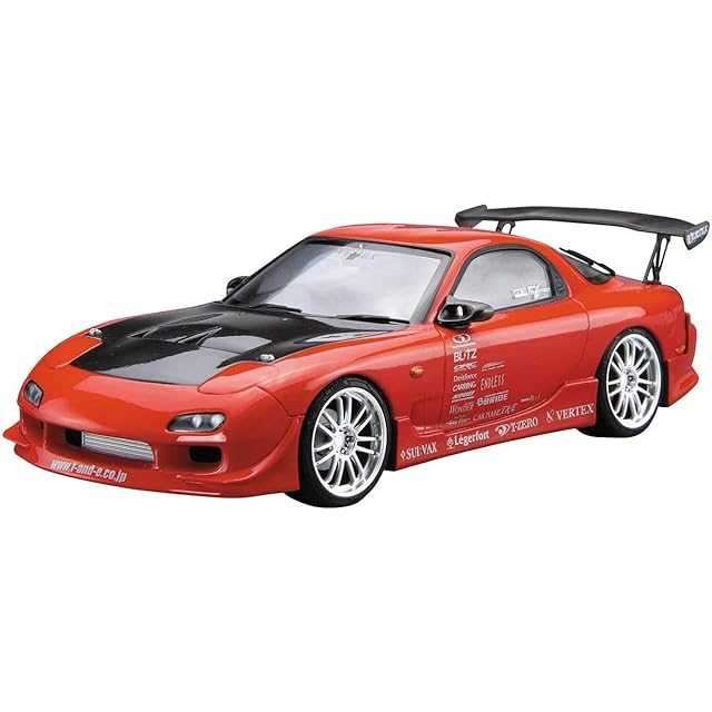 TAMIYA タミヤ】1/10RC スズキ ジムニー（JB23）（MF-01 Xシャーシ